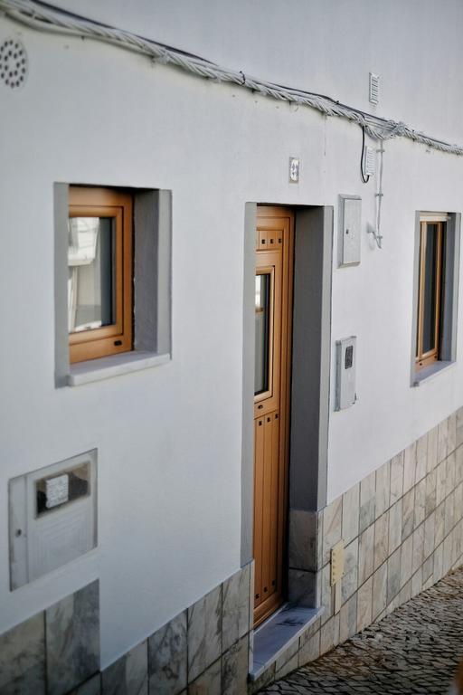 Casinha 23 Διαμέρισμα Λάγος Εξωτερικό φωτογραφία